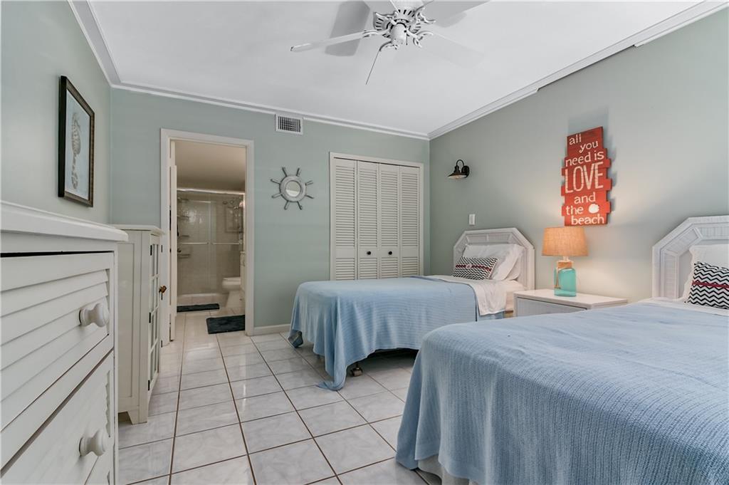 DUNES CLUB CONDO - Residential