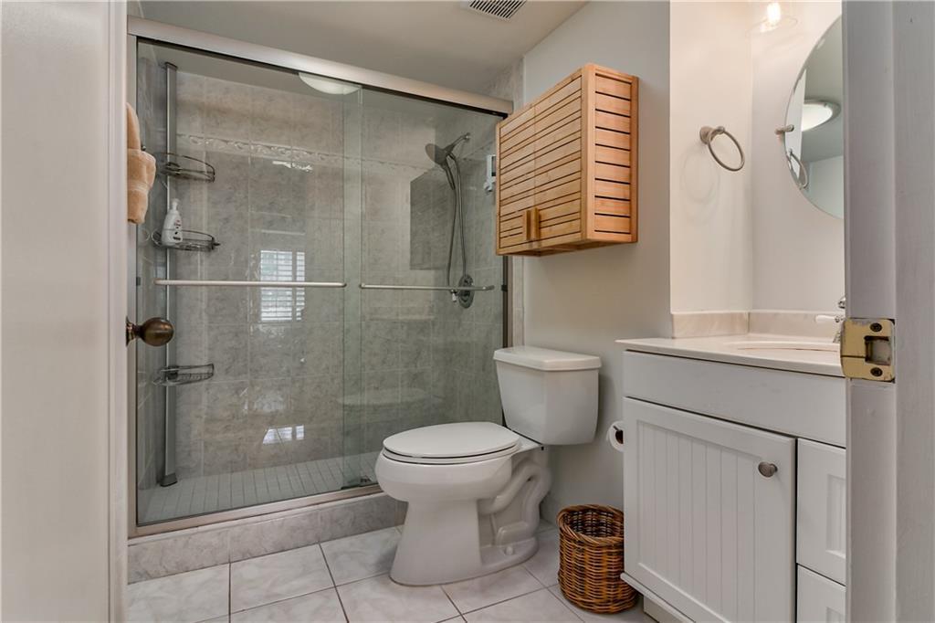 DUNES CLUB CONDO - Residential