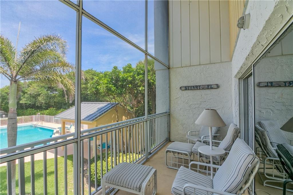 DUNES CLUB CONDO - Residential