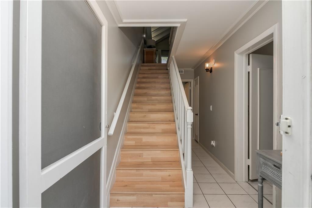 DUNES CLUB CONDO - Residential