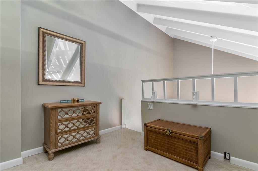 DUNES CLUB CONDO - Residential