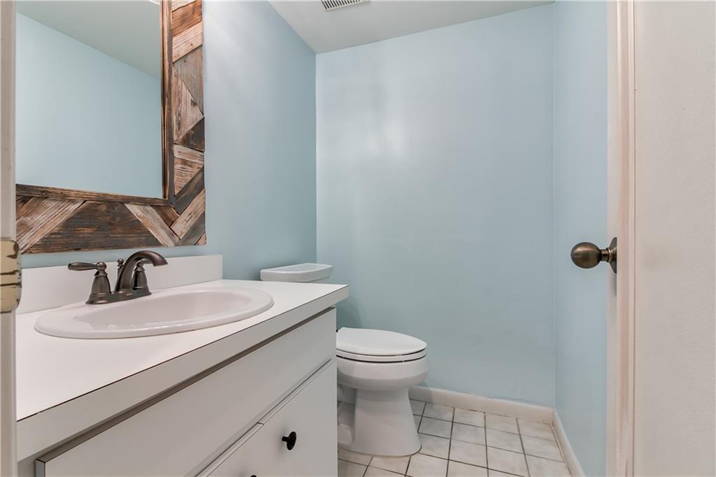 DUNES CLUB CONDO - Residential