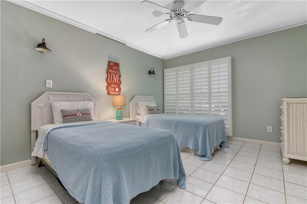 DUNES CLUB CONDO - Residential