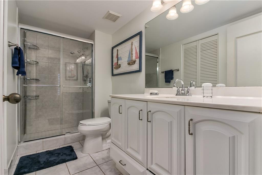 DUNES CLUB CONDO - Residential