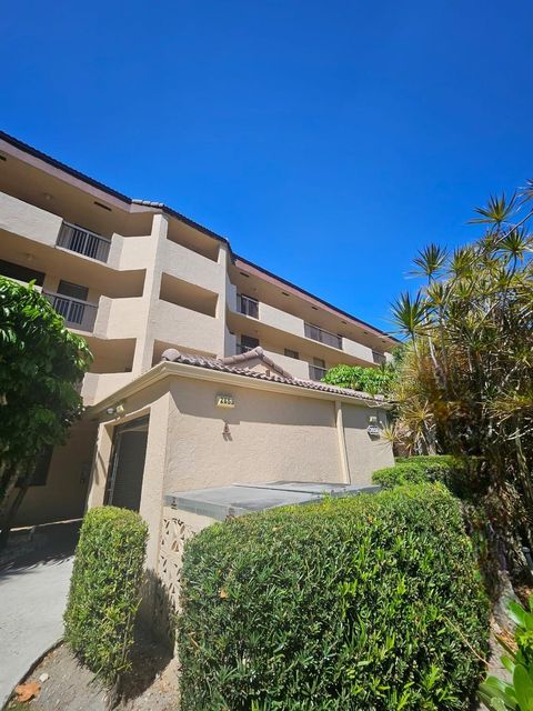 2659 Carambola Cir 204 Coconut Creek FL 33066