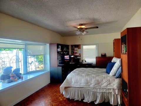 A home in Lauderdale By The Sea