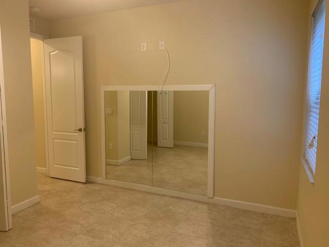 ASPEN GLEN PUD - Residential