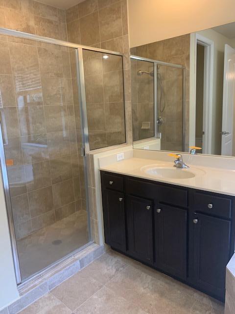 ASPEN GLEN PUD - Residential