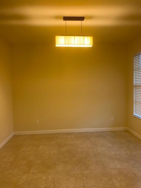 ASPEN GLEN PUD - Residential