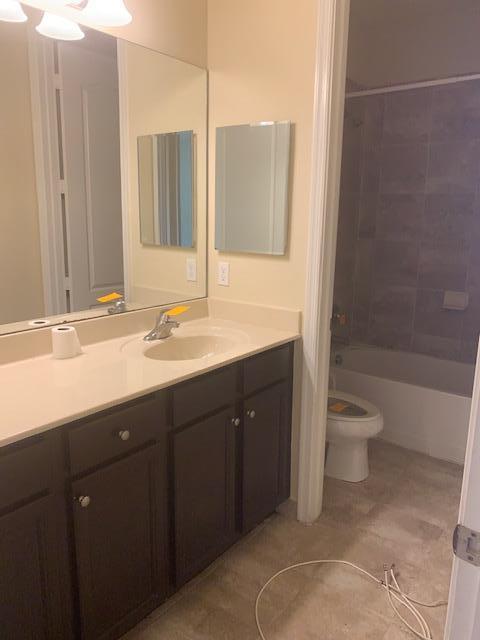 ASPEN GLEN PUD - Residential