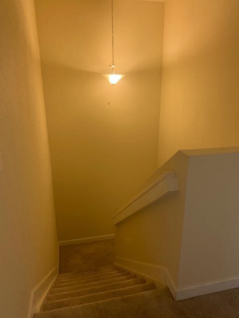 ASPEN GLEN PUD - Residential