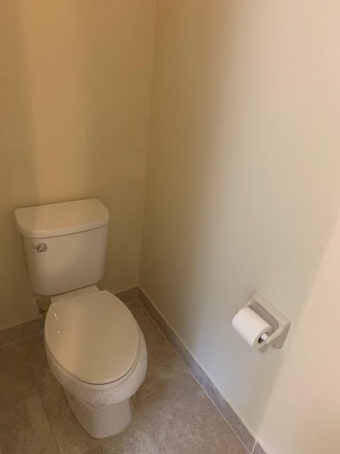 ASPEN GLEN PUD - Residential