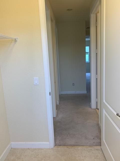 ASPEN GLEN PUD - Residential