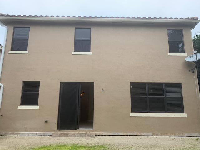 ASPEN GLEN PUD - Residential