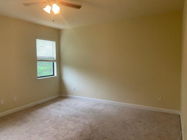 ASPEN GLEN PUD - Residential