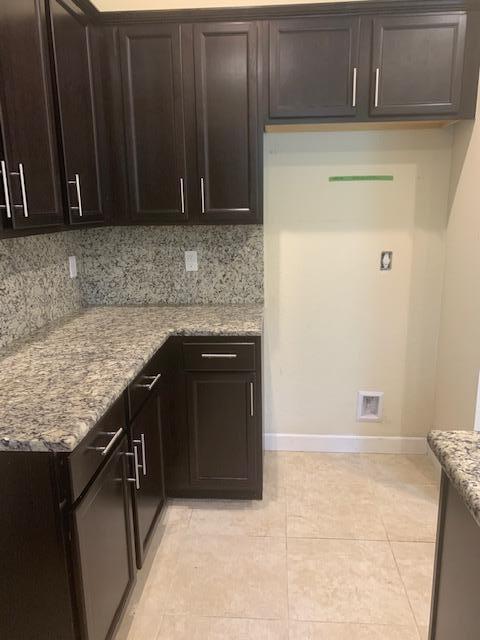 ASPEN GLEN PUD - Residential