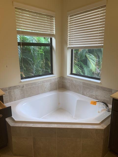 ASPEN GLEN PUD - Residential