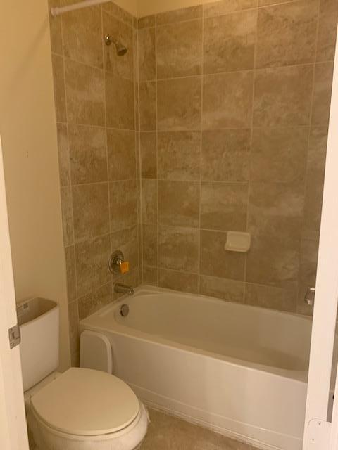 ASPEN GLEN PUD - Residential