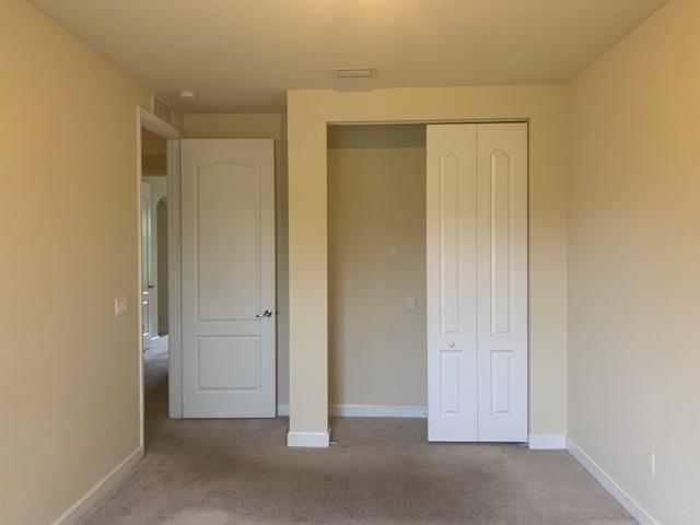 ASPEN GLEN PUD - Residential