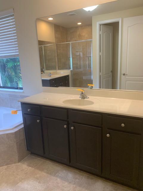 ASPEN GLEN PUD - Residential