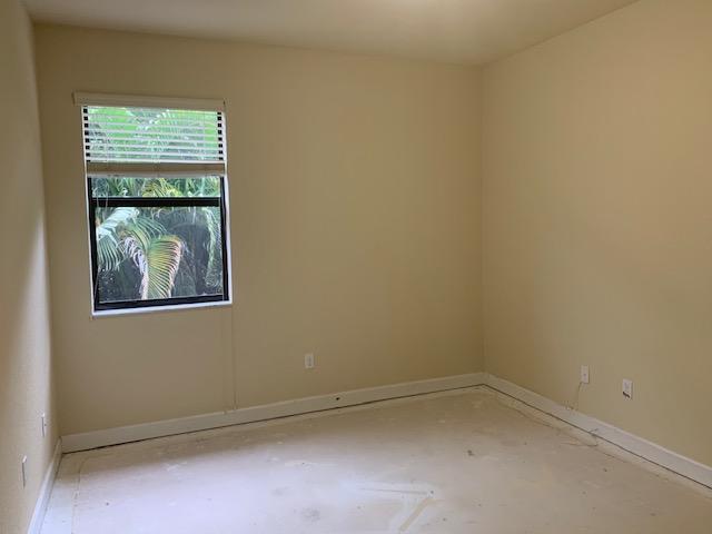 ASPEN GLEN PUD - Residential