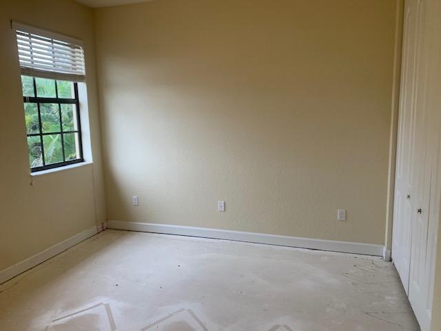 ASPEN GLEN PUD - Residential