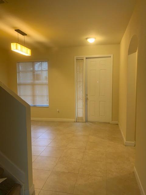 ASPEN GLEN PUD - Residential