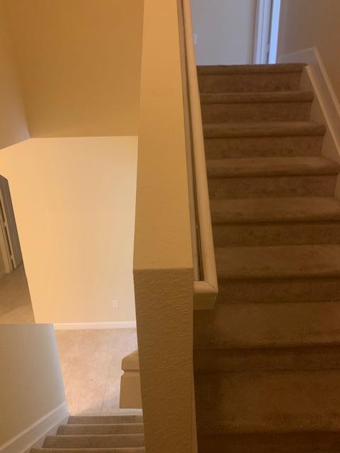 ASPEN GLEN PUD - Residential