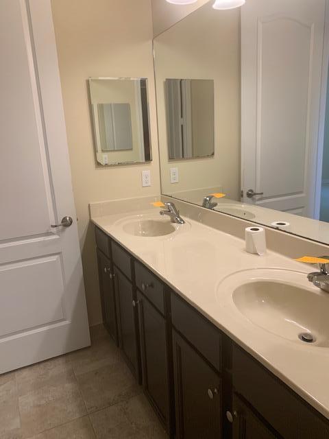 ASPEN GLEN PUD - Residential