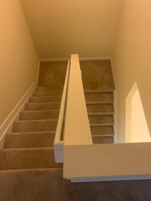 ASPEN GLEN PUD - Residential