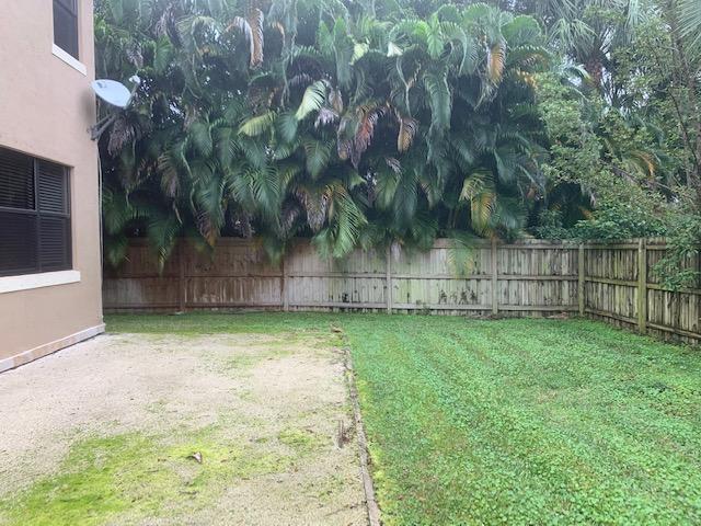 ASPEN GLEN PUD - Residential