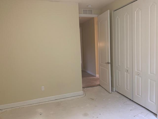 ASPEN GLEN PUD - Residential