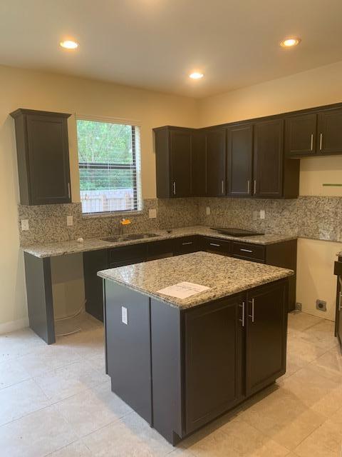 ASPEN GLEN PUD - Residential