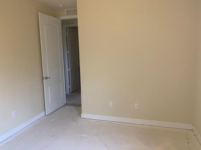 ASPEN GLEN PUD - Residential