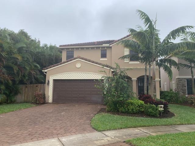 ASPEN GLEN PUD - Residential