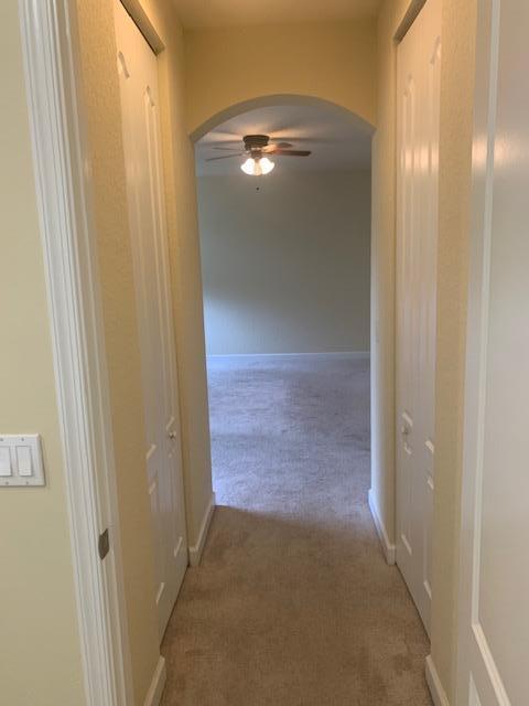 ASPEN GLEN PUD - Residential