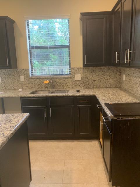 ASPEN GLEN PUD - Residential