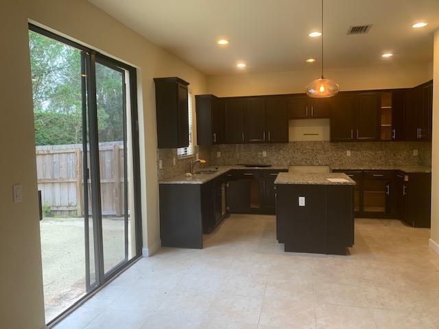 ASPEN GLEN PUD - Residential