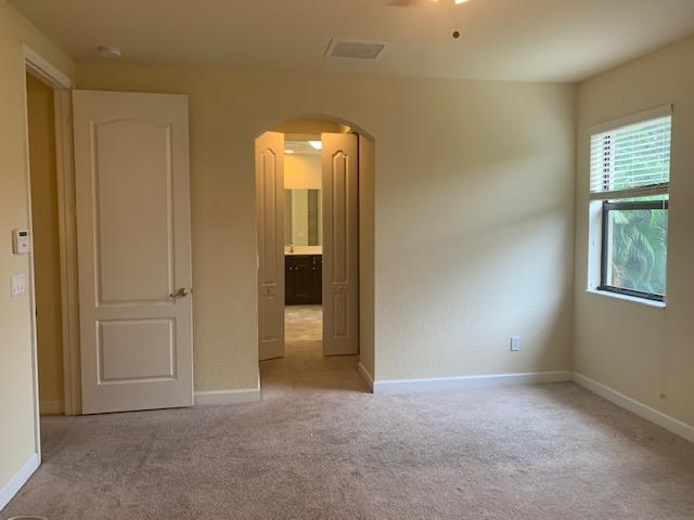 ASPEN GLEN PUD - Residential