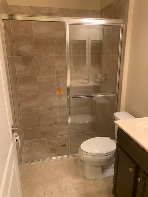 ASPEN GLEN PUD - Residential