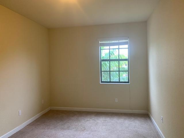 ASPEN GLEN PUD - Residential