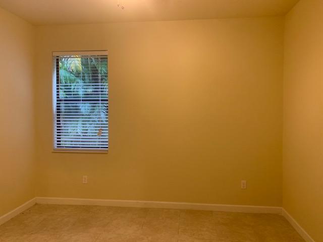 ASPEN GLEN PUD - Residential