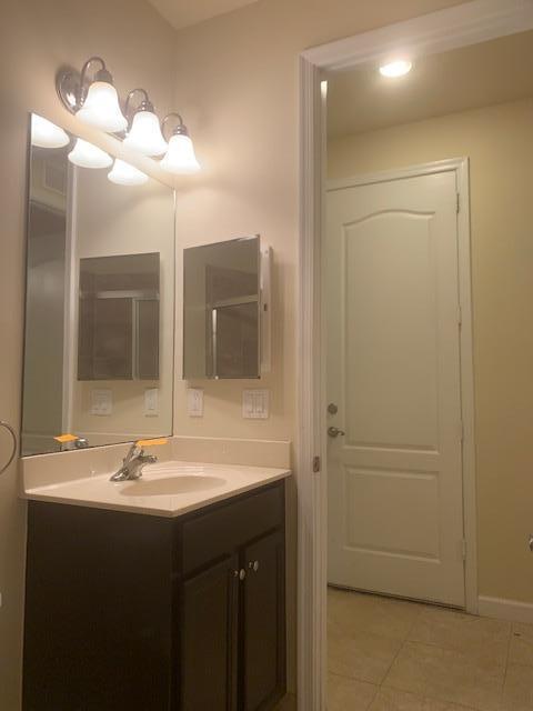 ASPEN GLEN PUD - Residential