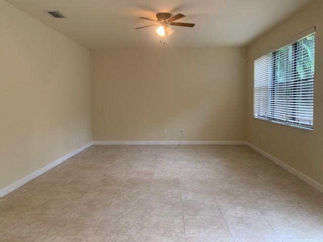 ASPEN GLEN PUD - Residential