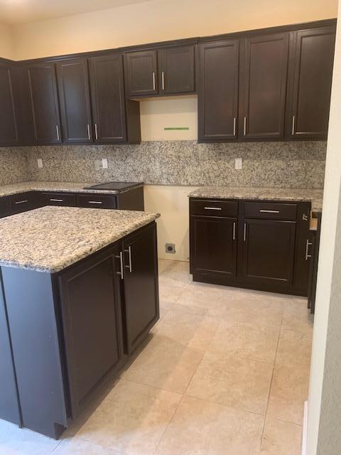 ASPEN GLEN PUD - Residential