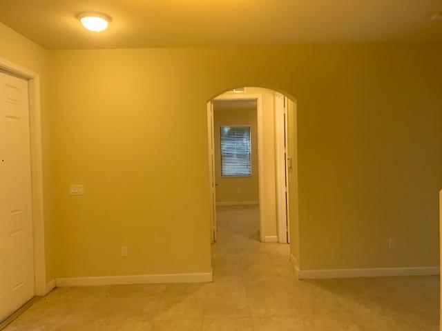 ASPEN GLEN PUD - Residential