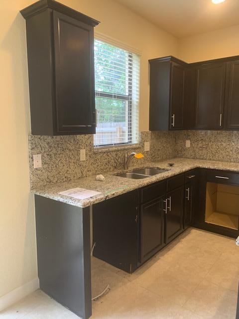 ASPEN GLEN PUD - Residential