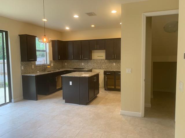 ASPEN GLEN PUD - Residential