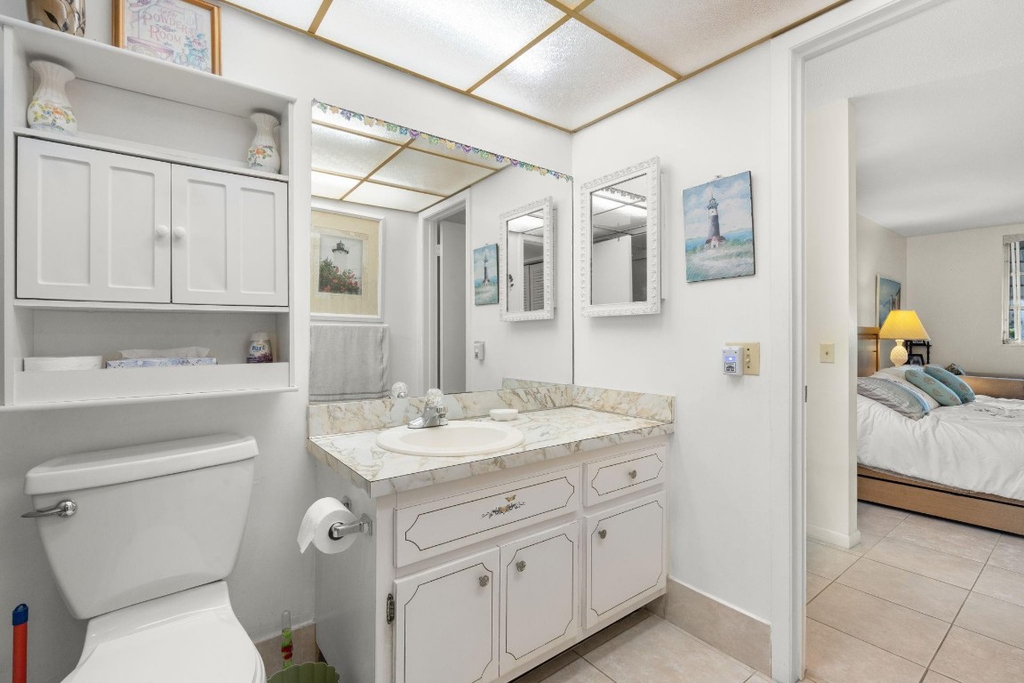 Lauderdale Oaks - Residential