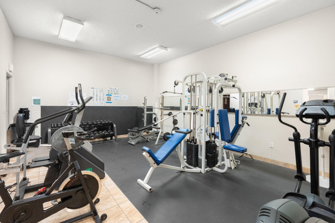 2881 NW 47th Terrace 103